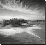 Sand & Snow