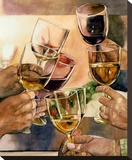 Cheers!
