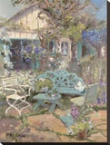 Summer Garden