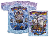 Grateful Dead - Ship Of Fools
