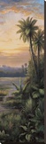Tropical Lagoon II