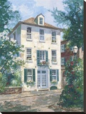 A Southern Charmer