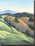 Anderson Valley
