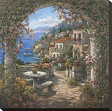 Seaview Hideaway ll