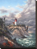 Nauset Light