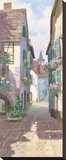 Village Street