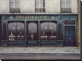 Pharmacie