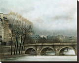 Le Pont Neuf