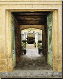 La Cour