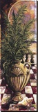 Palm Breezeway I