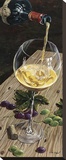 White Varietal