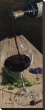 Red Varietal