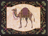 Travel In Tunisia