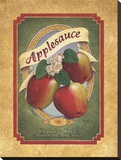 Applesauce