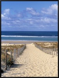 Cape Ferret, Basin d'Arcachon, Gironde, Aquitaine, France