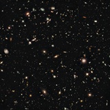 New Galaxies Seen with the Hubble Space Telescope Wide Field Camera