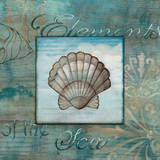 Elements of the Sea II