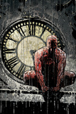 Daredevil #62 Cover: Daredevil