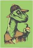 Velociholmes