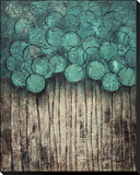 Impulse - Aqua