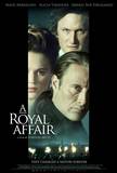 A Royal Affair