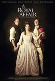 A Royal Affair
