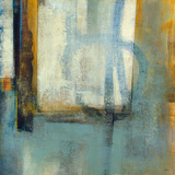 Intimation
