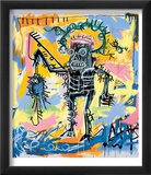 Untitled, 1981