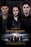The Twilight Saga: Breaking Dawn - Part 2