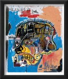 Untitled, 1981