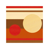 Pepper And Spice II
