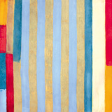 Colour Code