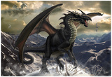Rogue Dragon