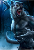 Werewolf