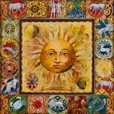 Buy Astrology II at AllPosters.com