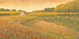 Lakeland Meadows I