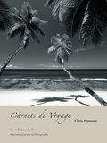 Buy Anse Takamaka I at AllPosters.com