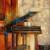 Piano Forte