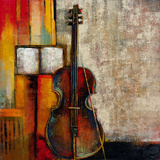 Violincello