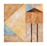 Palermo V