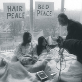 The Beatles VII