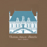 Vintage Chateau I