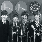 Buy The Beatles IV at AllPosters.com