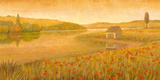 Lakeland Meadows II