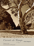 Simpson's Gap