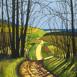 Sea Lane