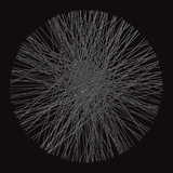 BW1130211