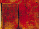 Emancipation