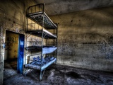Stasi Prison