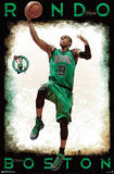 Rajon Rondo - Boston Celtics